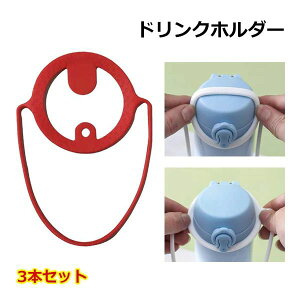 X Xgbv Rrj eCNAEg ACX zbg R[q[Jbv ^u[ Jbvz_[ 3{Zbg hNXgbv