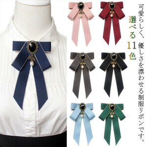 u jtH[  CMX LbY Y fB[X lN^C { g tH[} lN^C  {^C