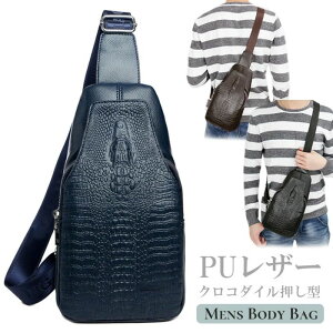 {fBobO Y e [ V_[obO }` ΂ߊ| 傫 | t@Xi[ |Pbg  Vv NR_C ^ G{X PUU[ }Olbg ipad ^u