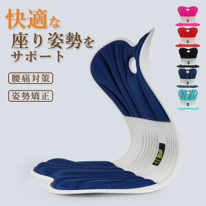 K  p fXN[N  Lw oX`FA {fBCNV[g zc ֎q Ջ Ս pNbV