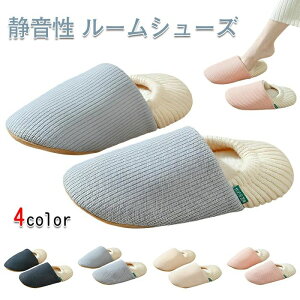 X rO  @ fB[X Y ی É ~ 2WAY tn ƕt 􂦂 [V[Y Xbp