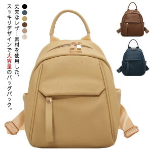 }}o }U[YobO bN U[ ~jbN  bNTbN y hU[   fB[X