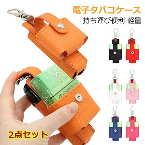 z q[gXeBbN M΂pP[X y ^ѕ֗ v VKbgP[X M U[ dq^oRP[X 2_Zbg