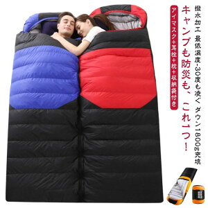 p h hБ΍ y5_Zbgz lp H 2.6kg _E1800g[U RpNg A Q  Vt ~ ~p ^