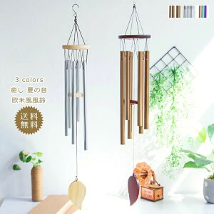 v[g EBh`C a ̓?LO   Z CeA  փ`C 