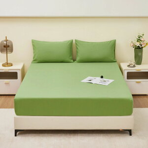 R  _炩 ʋC h_j ˂V[c NC[ _u Z~_u VOTCY hV[c VO }bgX