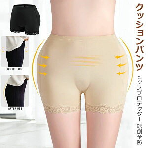 veN^[tp VjA ]| K ڍ K ]|\hpc pc qbvveN^[ pbh ڍ K wl 