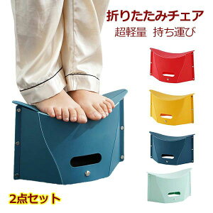 ^ RpNg y CX AEghA |[^u`FA Xebv | vX`bNݑ Xc[ `FA 2_Zbg