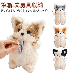 [  |[` l    Z  t@Xi[  w yP[X y|[` 킢