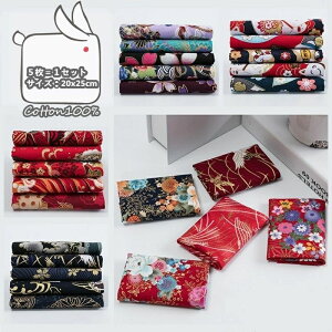   ߂ɏ|~ E obO CeA  킢 l i ͂ a z ԕ an an aaz n 5set