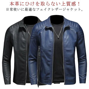 傫TCY VO AE^[ U[WPbg PU U[ ~ WPbg VOC_[XWPbg VOC_[X