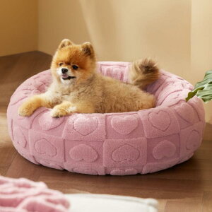 ybg\ xbh Lxbh ΍ h ybgNbV ~  _炩 ӂӂ ӂӂ ^  L 킢