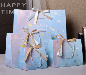 v[ ^ Mtgp  MtgobO 񂰎 t@bVobO y[p[obO 20    