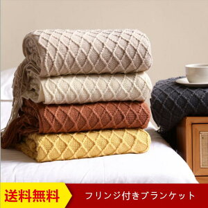 Ђ| ^IPbg }`Jo[ X[Pbg }`NX ѕz ėp jbguPbg xbhX[  唻 k