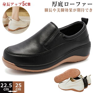 fB[X ₷ ɂȂ r ₷  [t@[ gAbv wl  C 5cmq[ _炩 L y ʋC