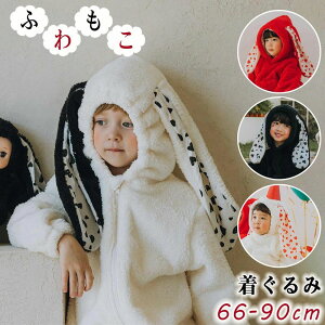 q pW} H~  ӂӂ  A̕ RXv ߑ RX`[  킢 N j g 