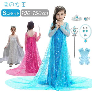 LbY GThX 8_Zbg  RXv vZX hX RXv Pl  s[X qhX GT RX`