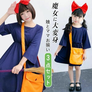 nEBߑ  RXv q 3_Zbg eqyA ̑} s[X  LL s[X fB[X RXv 