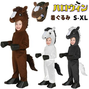 n qp nEBߑ  RXvߑ  j̎q ̎q  n ϐg o LbY horse ϑ \x ߔN N