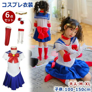 RXv q hX nEBߑ l q Z[[  s[X   @ ߑ RX`[ ̎q  n