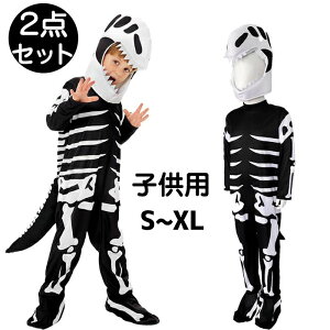  w   o ] Halloween Cxg  Ȃ  }XN Xq eBmTEX R