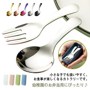 LbY ٓ Lv ٓObY qp c H qǂ `Zbg ` ٓ XeX 3_Zbg Xv[Z