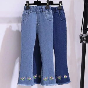 q WjA qǂ q  i` JWA Y{ {gX fj vWpc EGXgS tAp