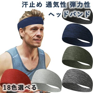 3�{�Z�b�g �j�����p ���K �t�B�b�g�l�X �����j���O �J�`���[�V�� �z�� ������ ���p �X�|�[�c�^�[�o�� �y�� ���� �_�炩 �w�A�^