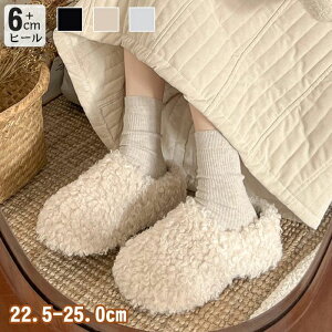 fB[X  ~p {AT_ ӂӂ r  6.5cm {A [V[Y ƂȂ  EhgD J