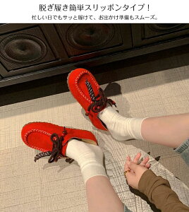  n[t Xbp fB[X T_  5cmq[ { C R hL VO 킢  O ~