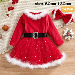 T^ RXvߑ t ̎q s[X T^N[X WjA o _Xߑ T^ LbY NX}X RX