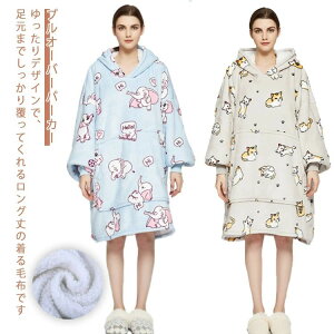 O fB[X Y [EFA pW} t[ht |` uPbg   KE oX[u t[