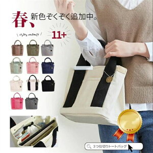 Vt@Xi[ z nhobO `obO }U[YobO ~jobO ~jg[gobO n d؂  oX