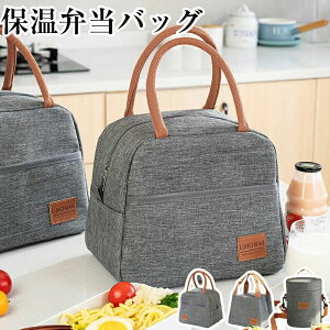 ۉobO Eٓ̕ sNjbN wZ h~ eʁAL݌v g[gobO lȃX^C `ٓobO