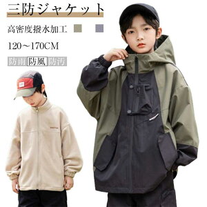 o ʊw c̗p ~ t H s oR ނ nCLO Lv ϖՐ sOh~ h? ۉ Ci[t g