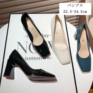 fB[X q[ XNGAgD Gi 22.5`24.5cm ₷ ɂȂ  zCg ubN u[  r