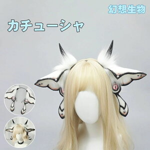 J`[V  b z  RXv  Ȃ鎩R  ObY ZNV[ A ߑ RX`[ p[eB