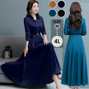 O fB[X  t H  u[ ̌^Jo[ l i n Vcs[X GKg ꂢ ʋ  