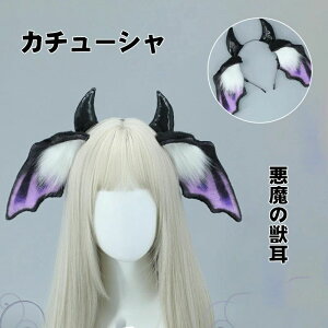 J`[V  b RXv  Ȃ鎩R  ObY ZNV[ A ߑ RX`[ p[eB[ Be ʂ