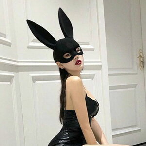    ZNV[  NX}X YN Cxg p[eB[  }XJ[h halloween nEB[ fB[X