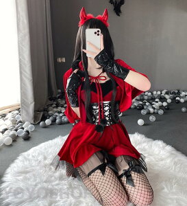 T^WF[ T^RXv T^N[X ZNV[ Ԃ RX`[ T^ߑ bh SX [^ l