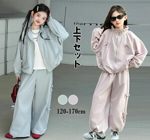 W[W ̎q XEFbgZbg W[W㉺ WPbg n  ZbgAbv pcZbg gbvX pc X|[c