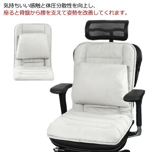 NbV ֎q K w J Ջ  Lw ɑ΍ NbV  NbV p CX `FA fXN