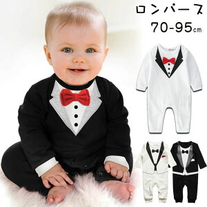 v[g i  Sj oYj H  tďH Be LO {Q a   tH[