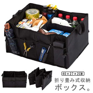  ו̓]h~ |Ȃ ^ ו  e  [ ԗp [ d؂ ԍڎ[{bNX [{bNX ܂肽