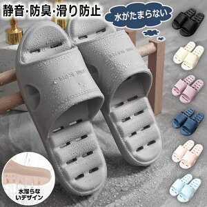 jp ėp r[`T_ K V[T_ ᔽ y  ʋC   [V[Y x_Xb