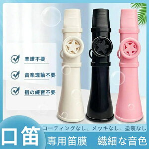 yDƌ ~߉KzCbX ywK Ƒyߋ ėp\ lqp qpJY[