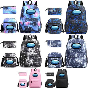 �N���X�}�X�v���[���g �M�t�g �v���[���g �q�� �a���� �� ���΂� �y�� ������� �ʊw 45cm*32cm*13cm�Q�[���̎��胉���h�Z���w