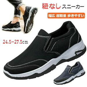 ʋ ^C ~ ₷  ɂ JWA y EH[LO   j N ϖ h 