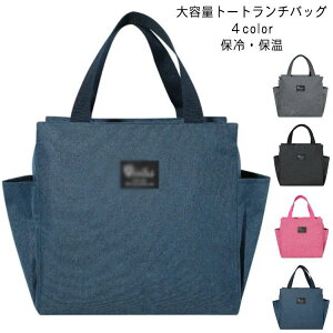 ۗobO Y lC fB[X 傫 ۗۉ g[g^Cv `g[g  g[gobO e ۗ⃉`ob